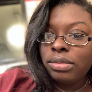 Meet your Posher, Chanielle